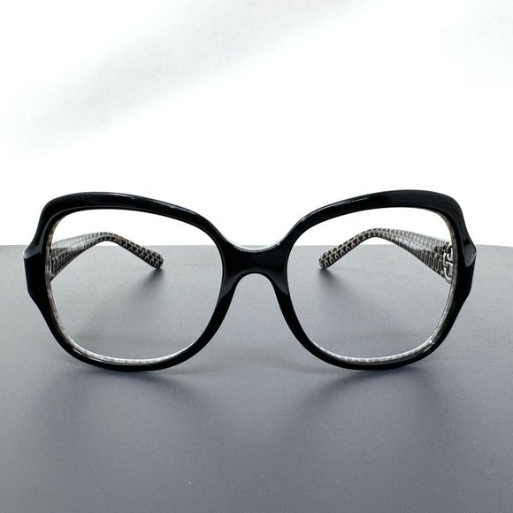 Tory Burch Sunglasses TY7059 1145/11 ONLY FRAMES 57 [] 16 135 main image 4